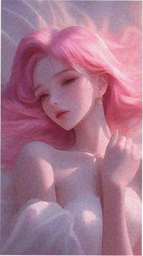 暗流