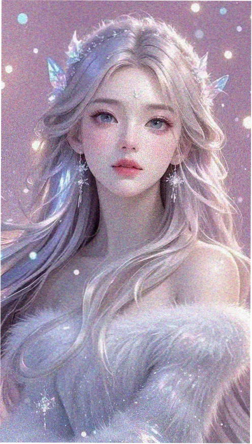 机械纪元